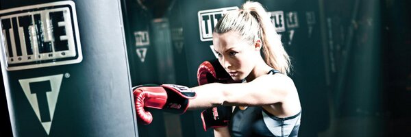 TITLEFramingham Profile Banner