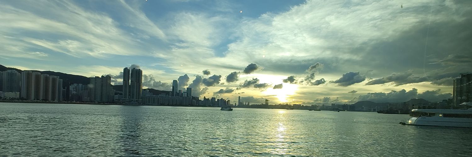 SeiraKCW's profile banner image