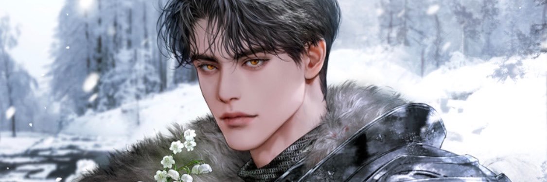 offnun_'s profile banner image