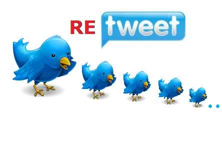 RetweetLegend's profile banner image