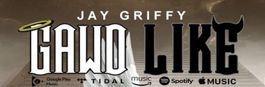 GriffyOnline's profile banner image