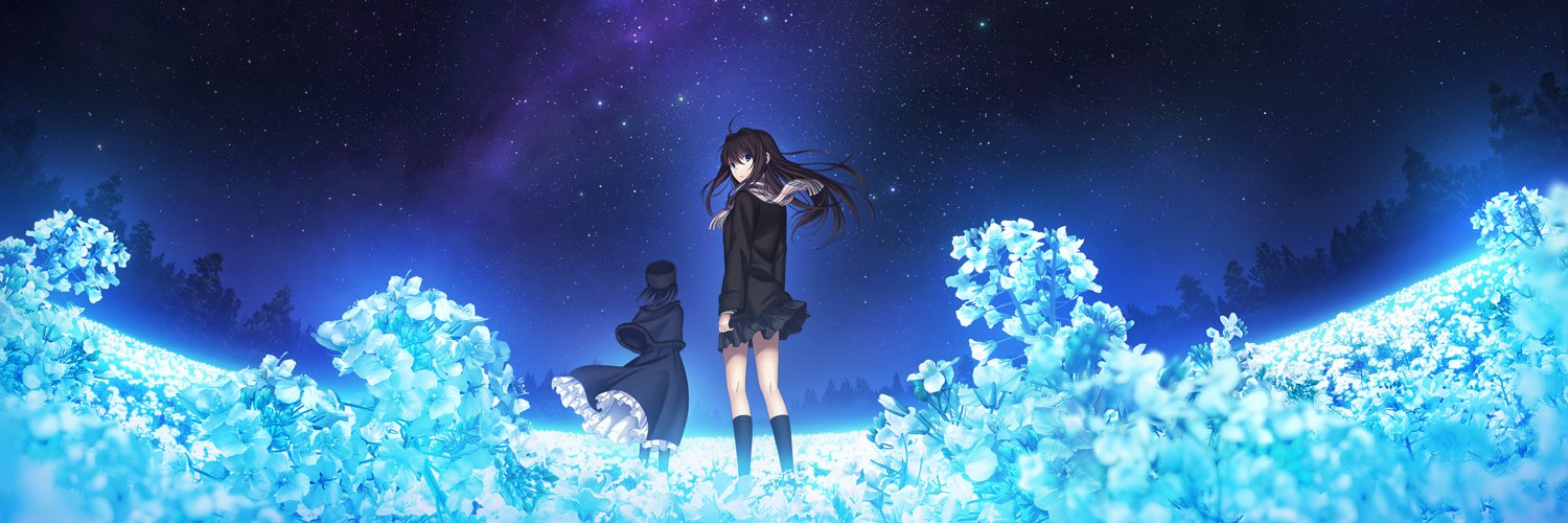 al_ks_'s profile banner image