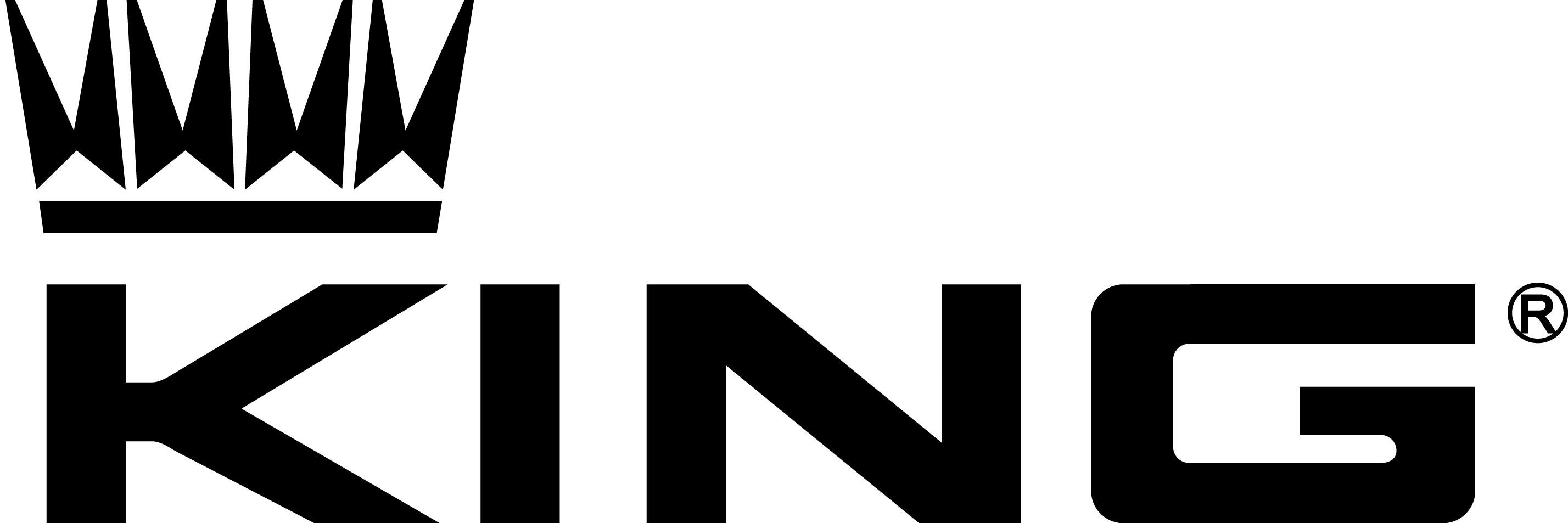 MovieBuzz's banner