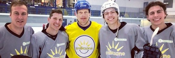 MarkPenelton's profile banner image