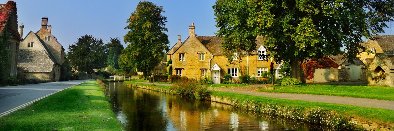 GarringtonUK's profile banner image