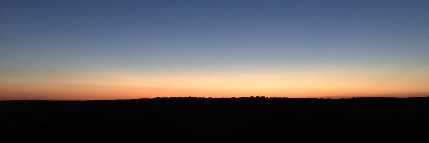 RockMonkey96's profile banner image