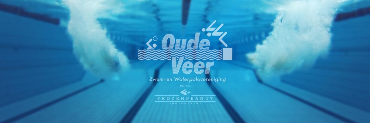 oudeveer's profile banner image