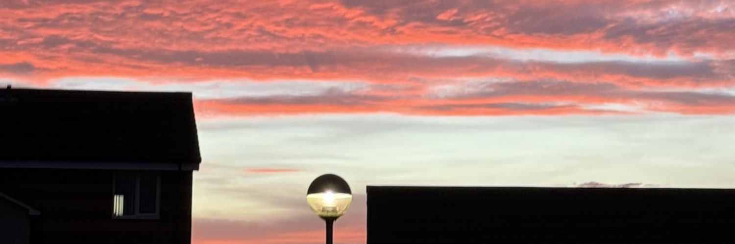 AdeleMre's profile banner image