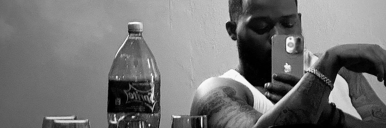 Mister23__'s profile banner image