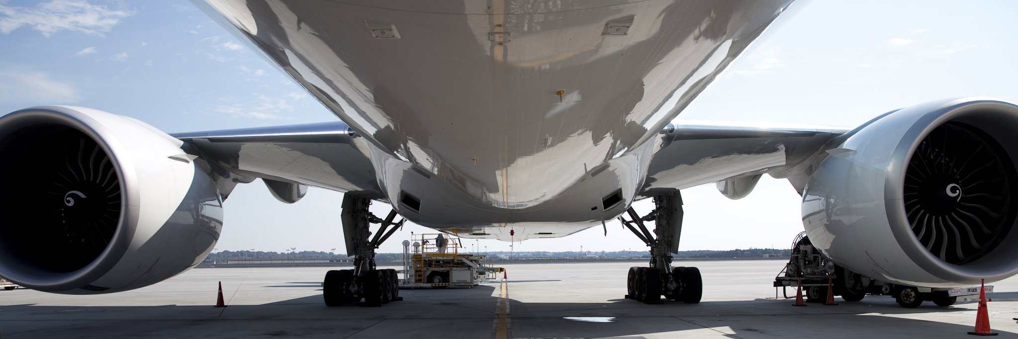 AviaPrimeEU's profile banner image