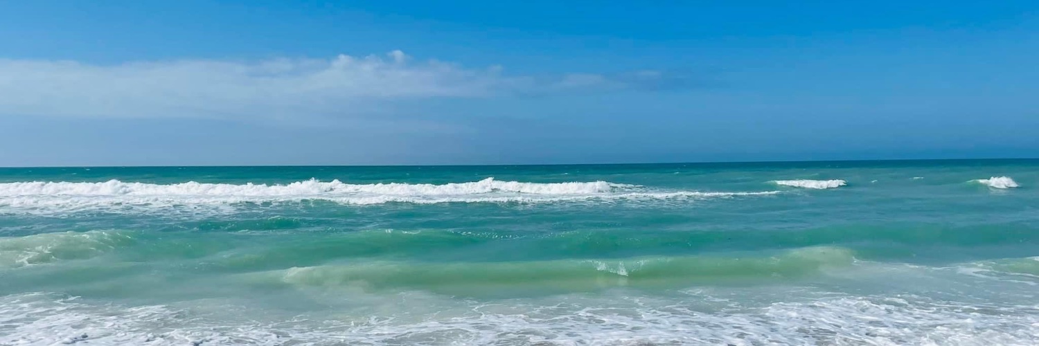 MelodyHecker's profile banner image