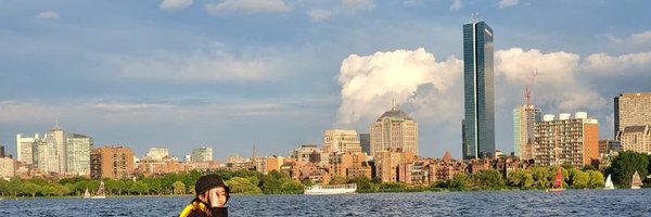 elaugh9 Profile Banner