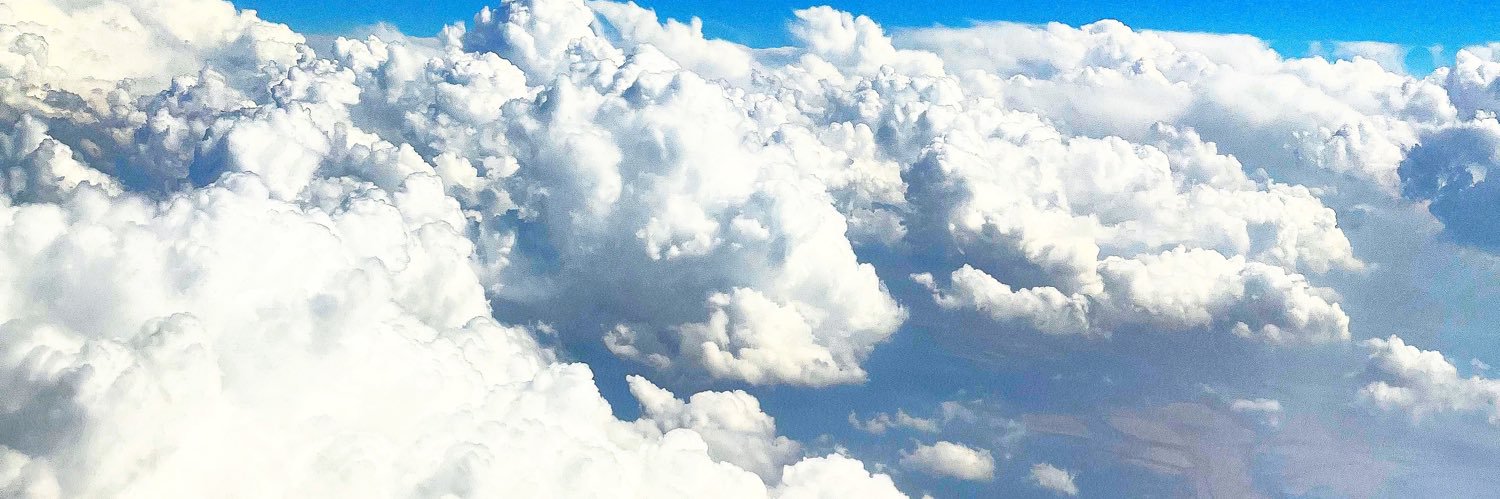 kEedFouR's profile banner image