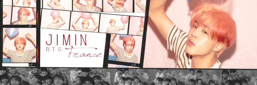 Jimin_France's profile banner image