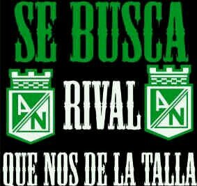 Javierzano's profile banner image