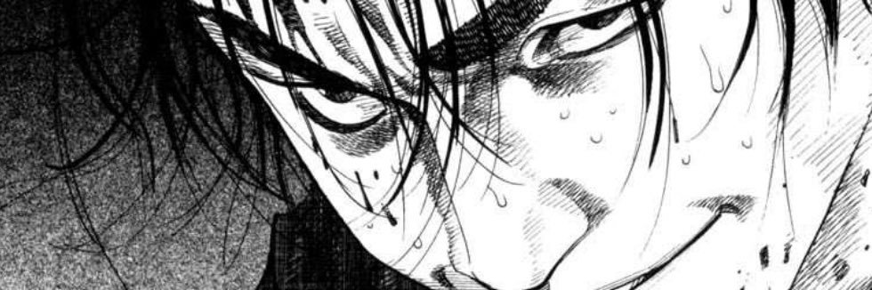 perpetuallycam's profile banner image