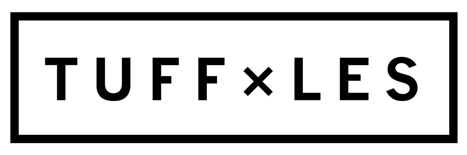 TUFFxLES's profile banner image