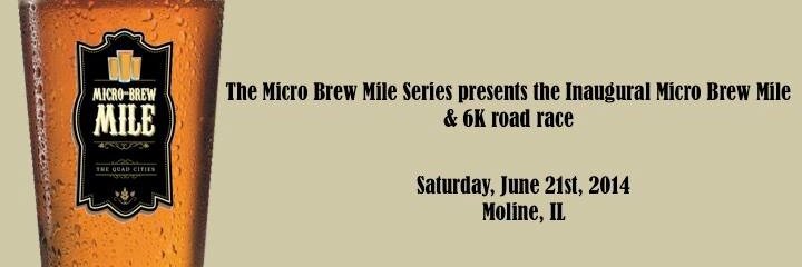microbrewmile's profile banner image