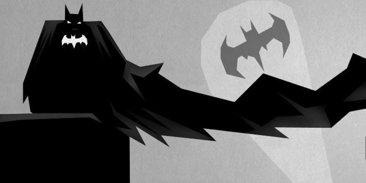 MrB1578's profile banner image