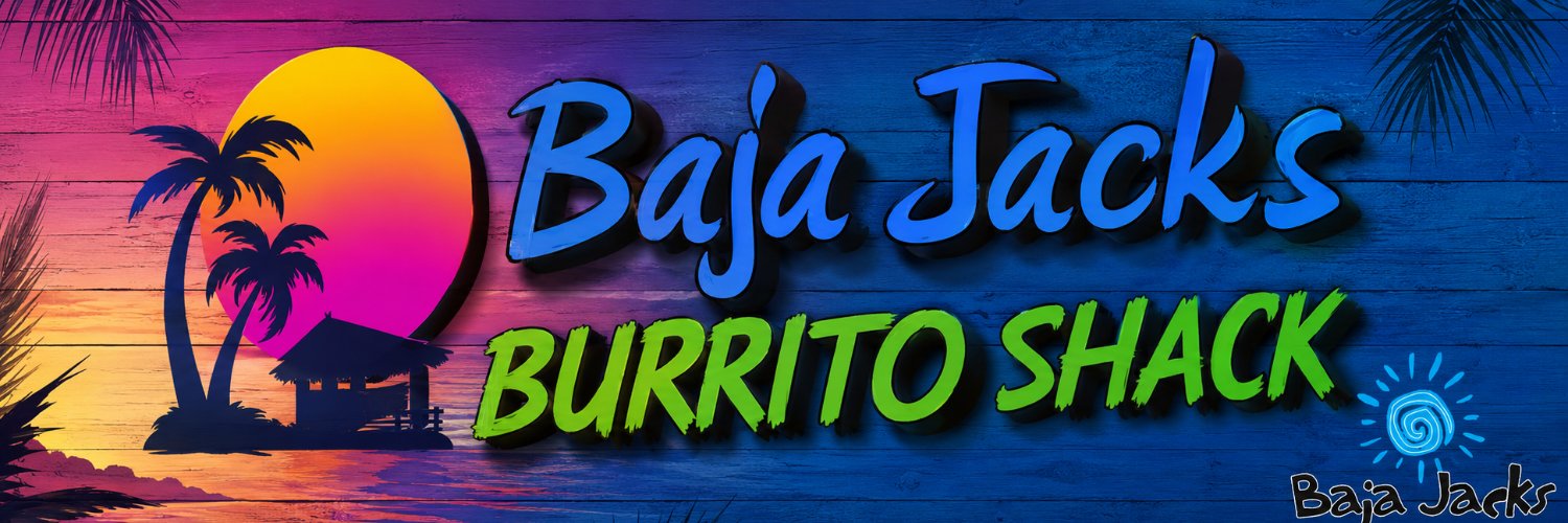 bajajacks's profile banner image