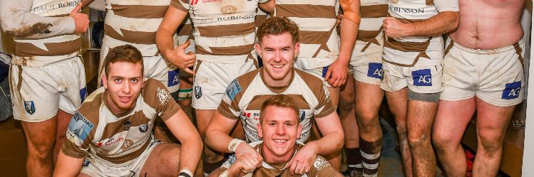 AdamDobbyDobson's profile banner image
