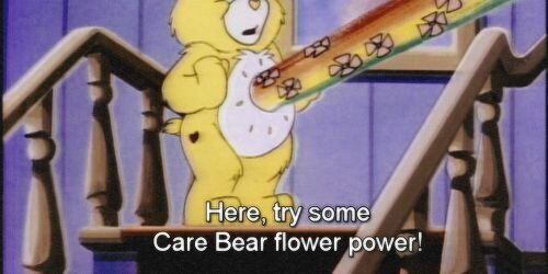 CamCabelloAFD's profile banner image