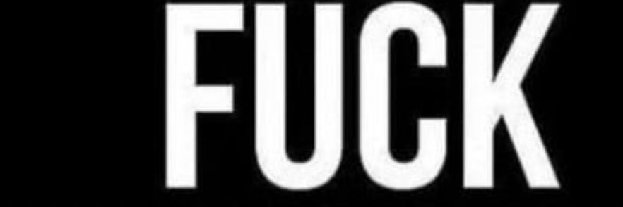 RealBonnieWet banner