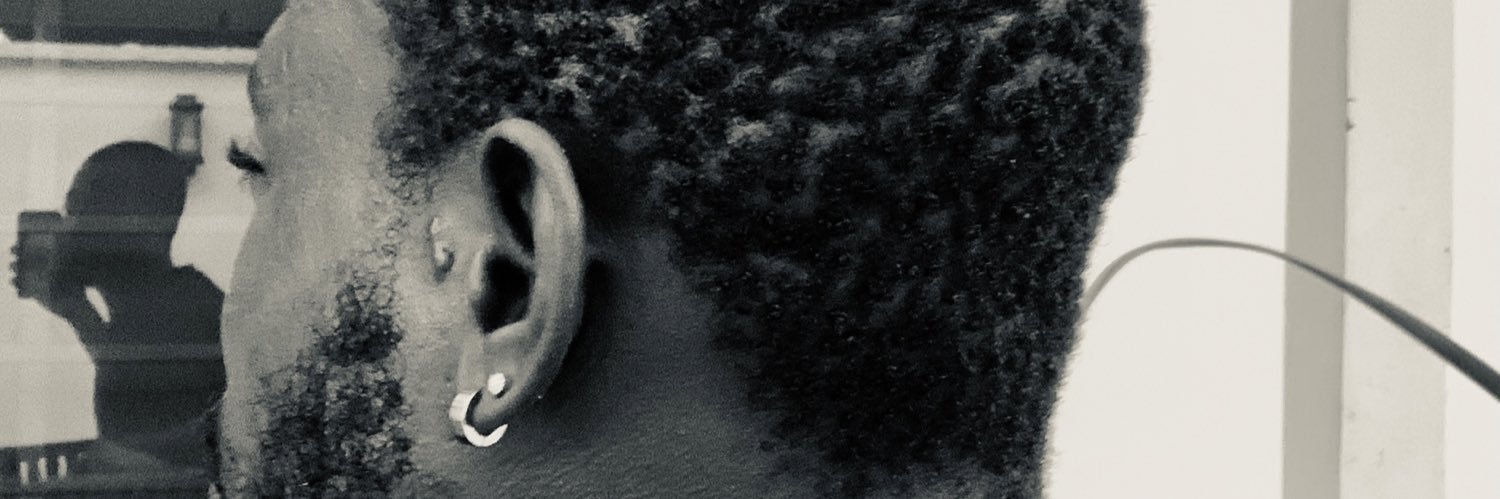 Edusiii's profile banner image