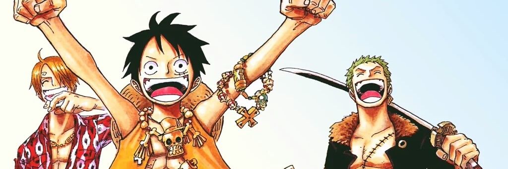 AGuiset's profile banner image