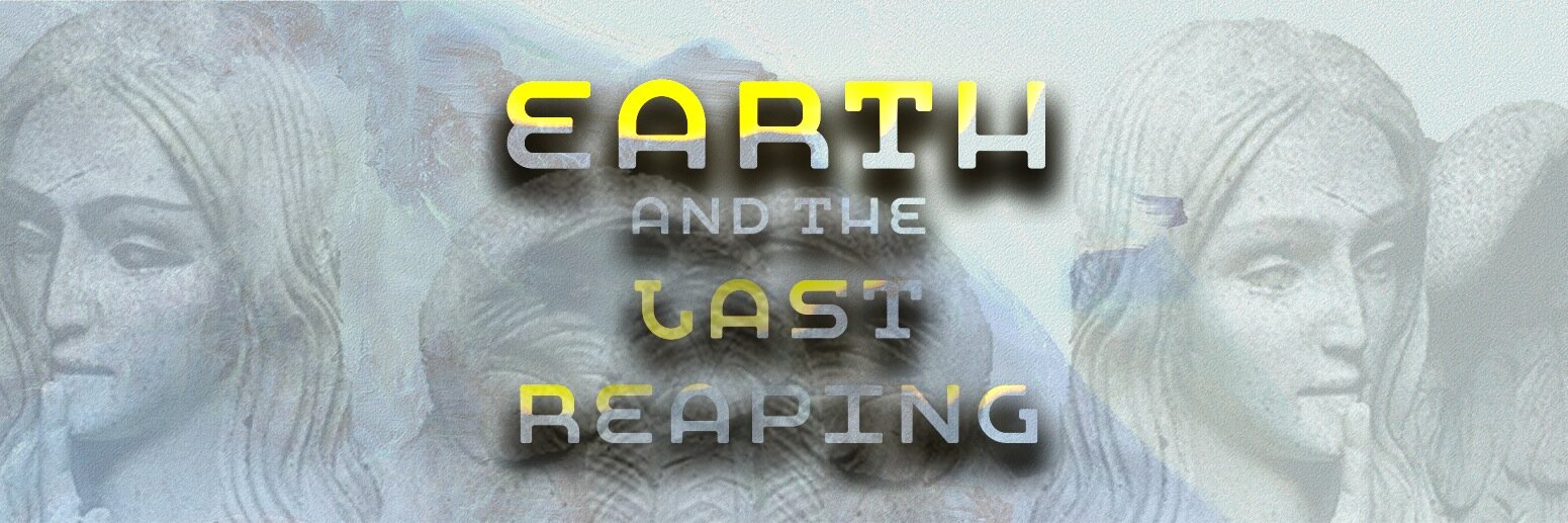 JBaileyBooks's profile banner image