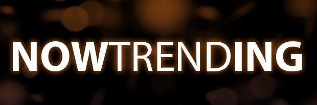 0xdothis's profile banner image