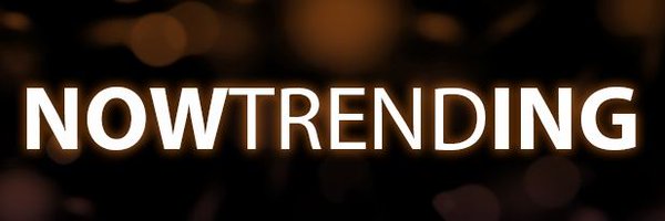 0xdothis Profile Banner