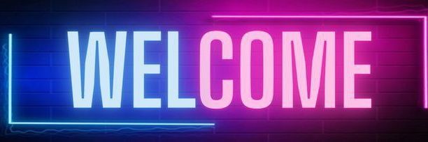 _scozzy77's profile banner image