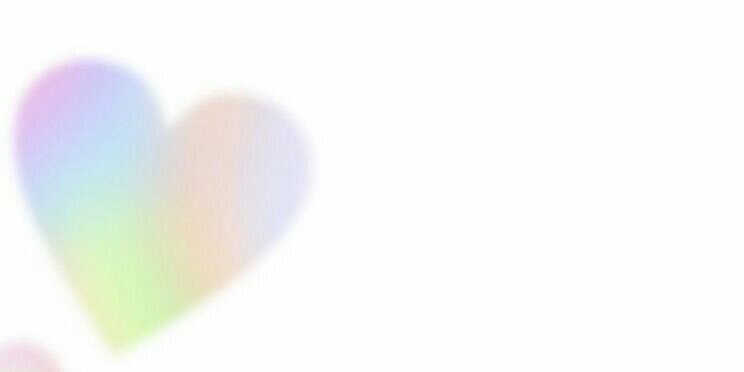 K___e_y_'s profile banner image