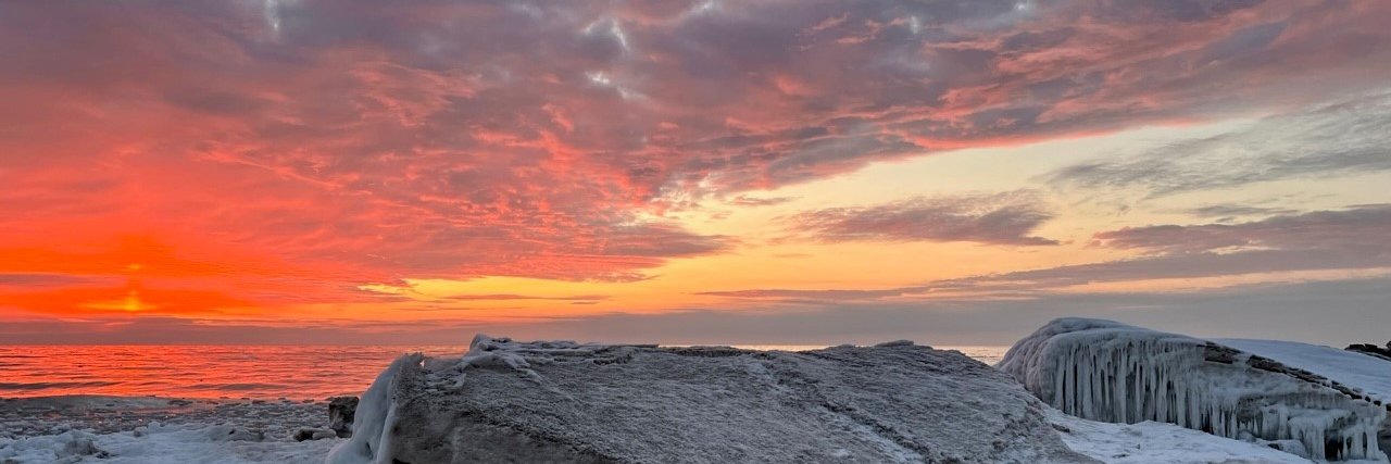 Pleasant Prairie banner