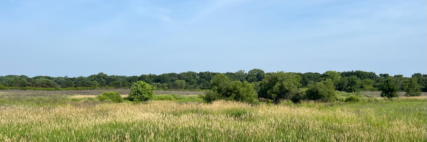 PlPrairieWI's profile banner image