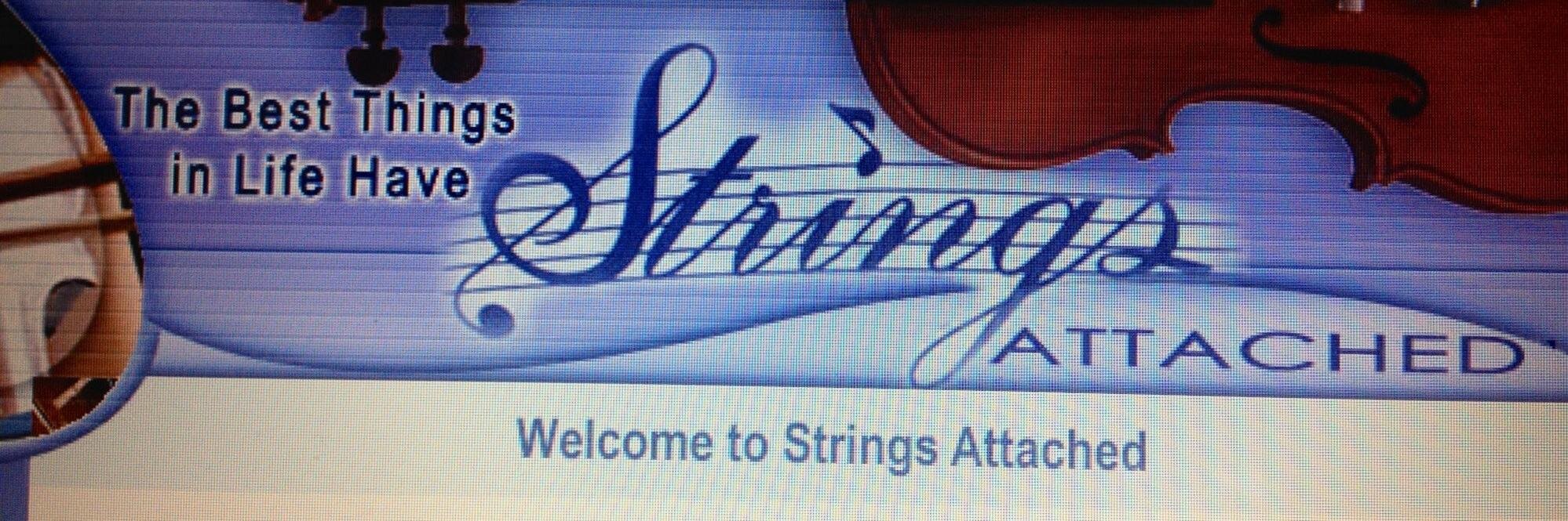 StringsWps's profile banner image