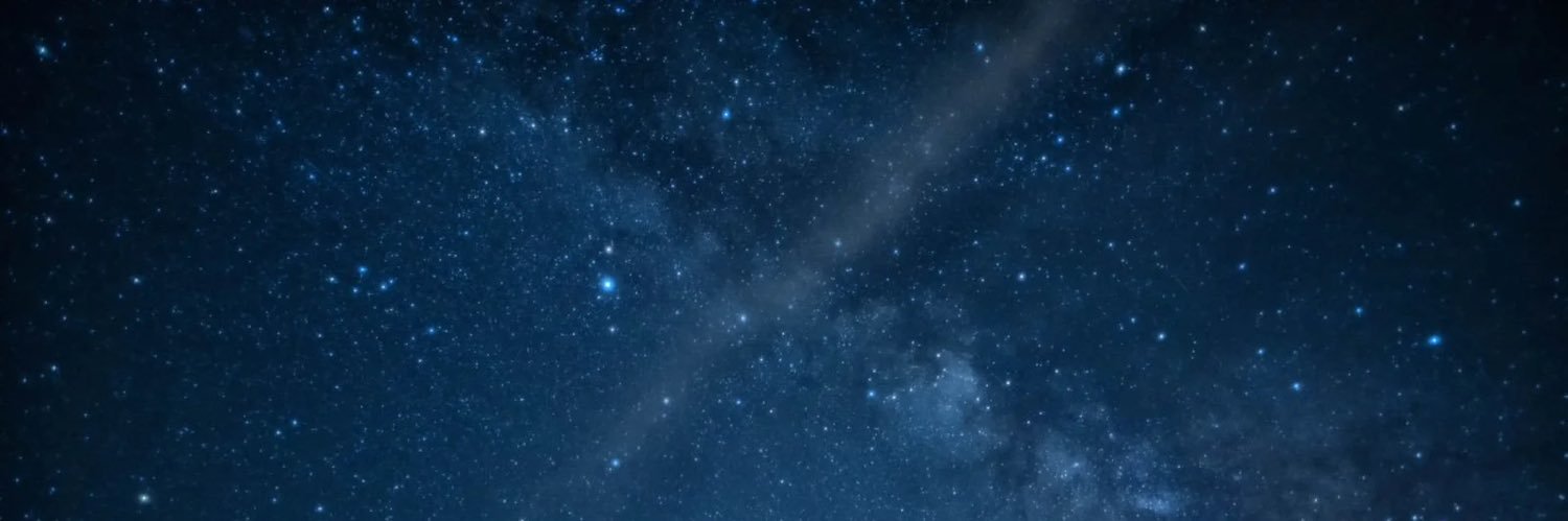 tsukikol's profile banner image
