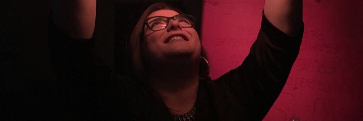 carmy669's profile banner image