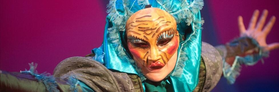 ISUCSA's profile banner image