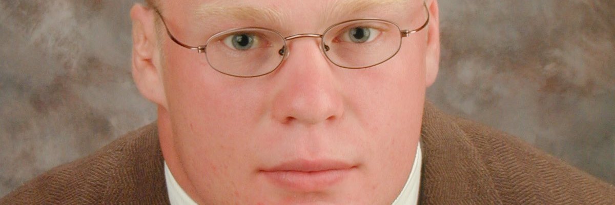 personalityson banner