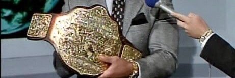 audi “clearly hbk’s favorite” michaels banner