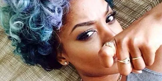 Deja_Love's profile banner image