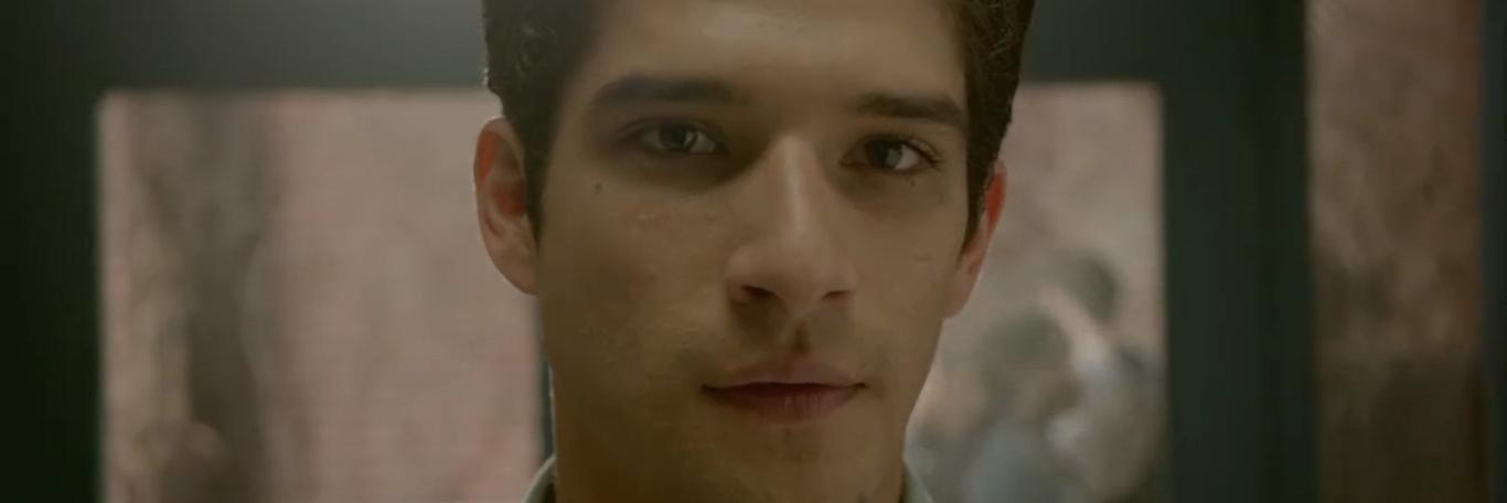 TeenWolfTV2's profile banner image