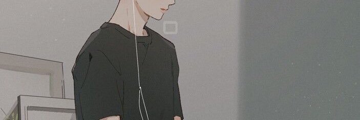 firsttin's profile banner image
