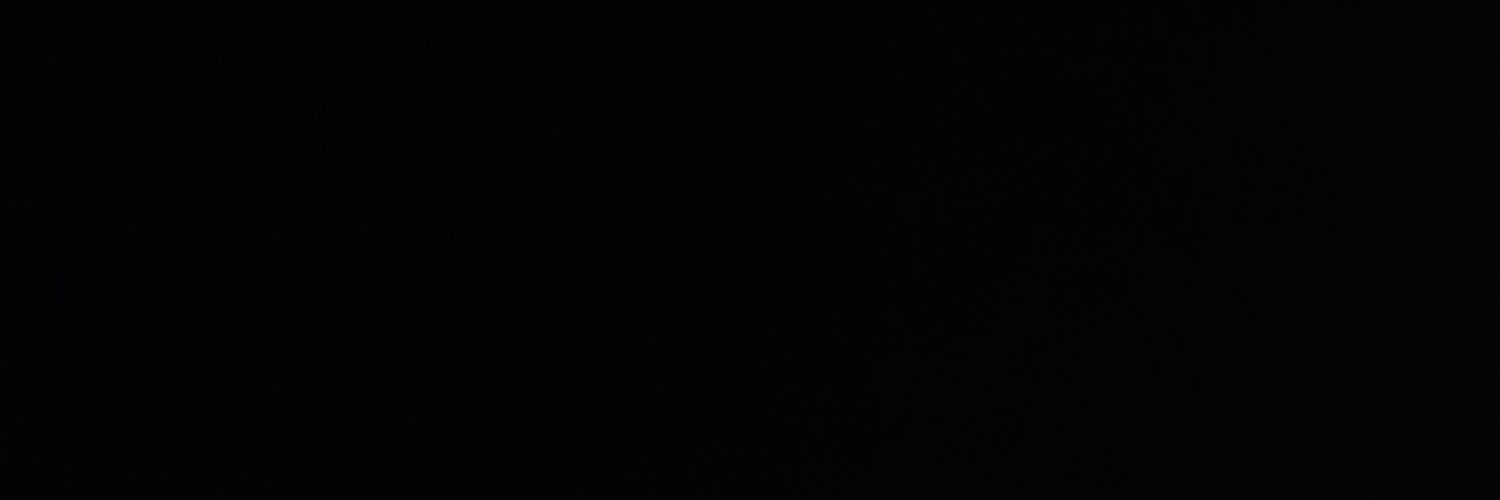 MATTB4RNES's profile banner image