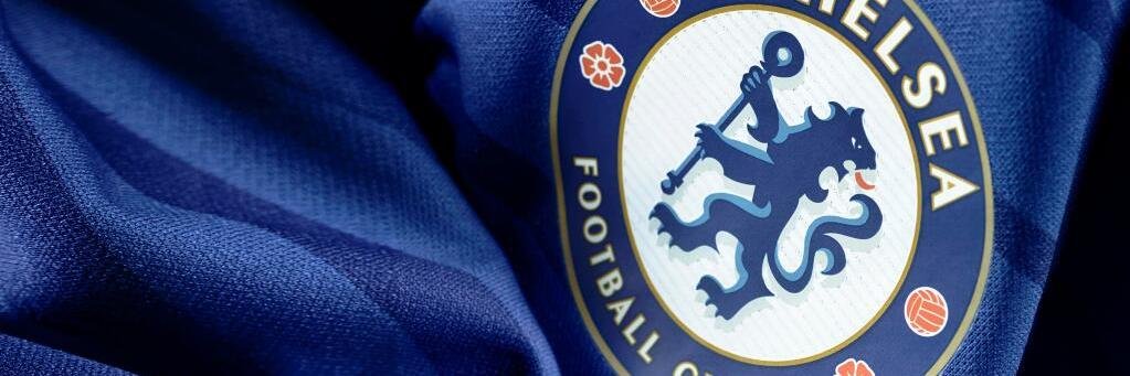 _le_blue's profile banner image