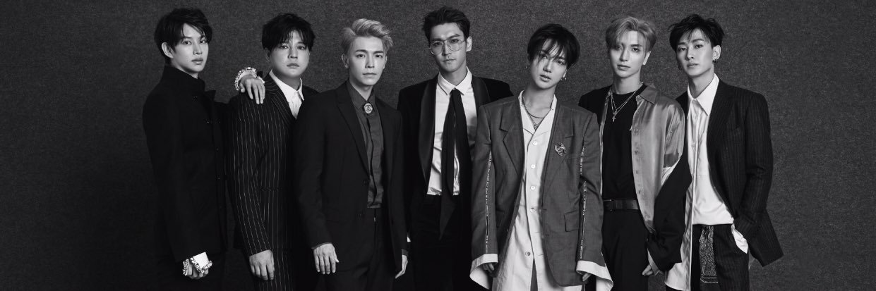 chiamin_ELF's profile banner image