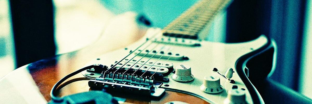 simon_diazg's profile banner image