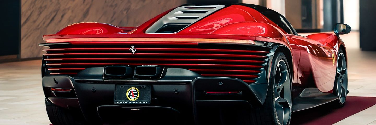 Brandon 🇿🇦 banner